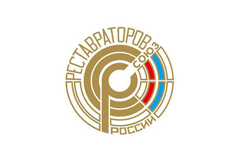 Sojuz-restavratorov-Rossii